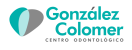 Gonzalez Colomer Clínica Dental en Badajoz